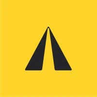 AnswerLab logo