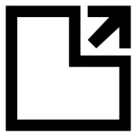 Big Medium logo