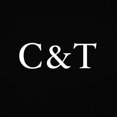 Code and Theory logo