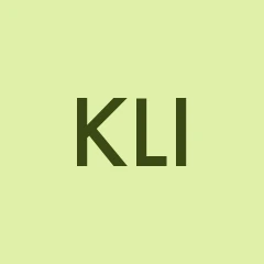 Key Lime Interactive logo