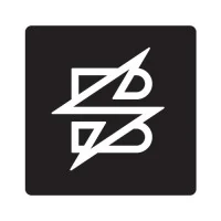 Sparkbox logo