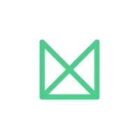 UX Studio logo