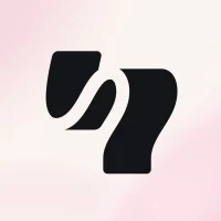 Yummygum logo